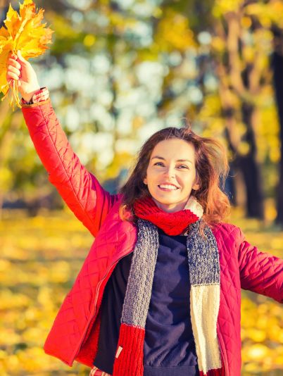 Гороскоп на сегодня