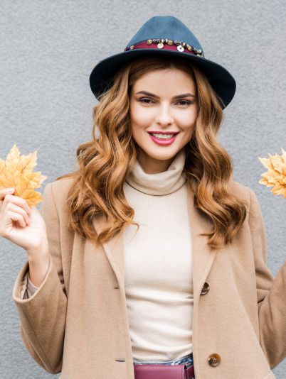 Гороскоп на сегодня