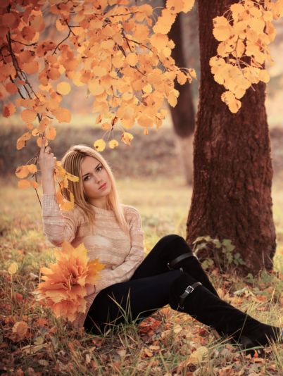 Гороскоп на сегодня