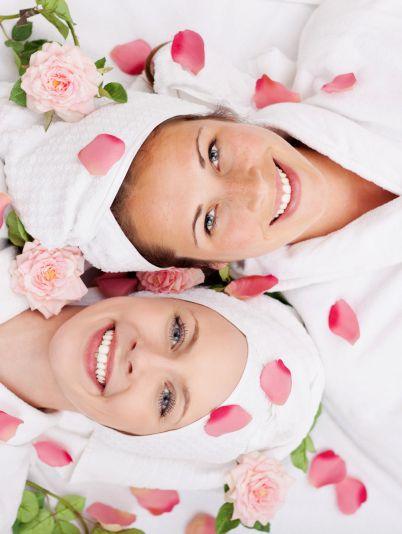 косметичка