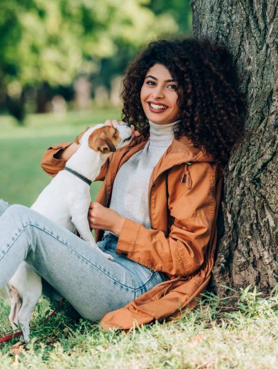 Гороскоп на сегодня