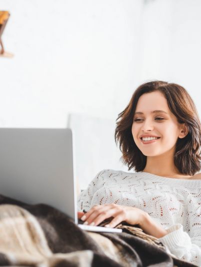 Гороскоп на сегодня