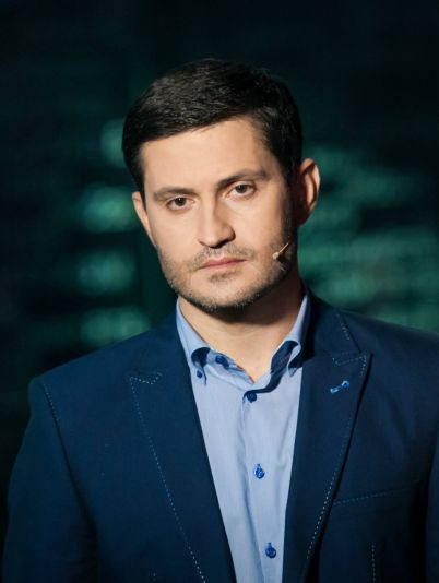 Ахтем Сеитаблаев