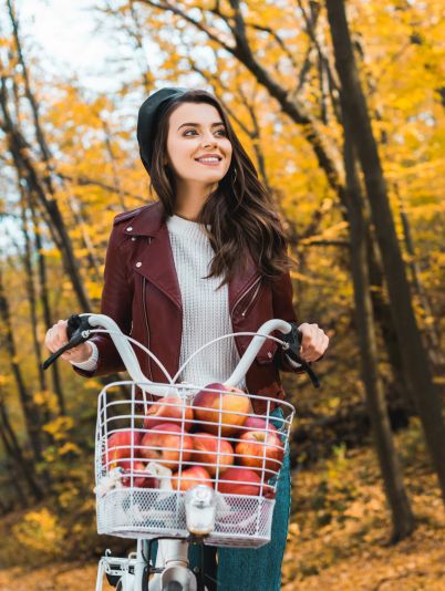 Гороскоп на сегодня