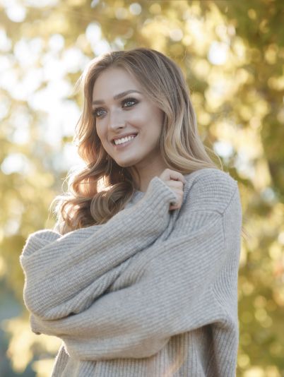 Гороскоп на сегодня