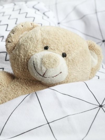 Можно ли вылечить бесплодие