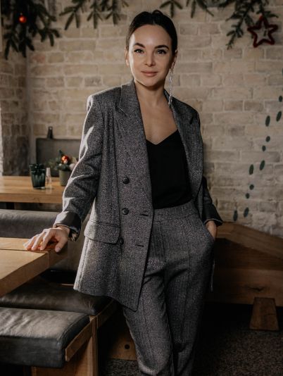 Как влиться в новый коллектив?