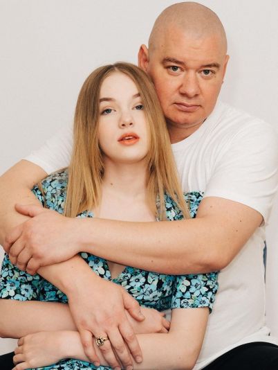 Евгений Кошевой