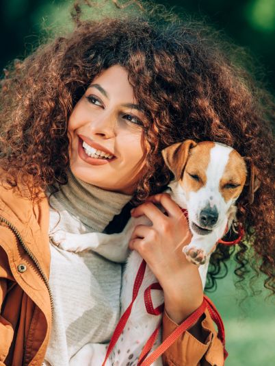 Гороскоп на сегодня