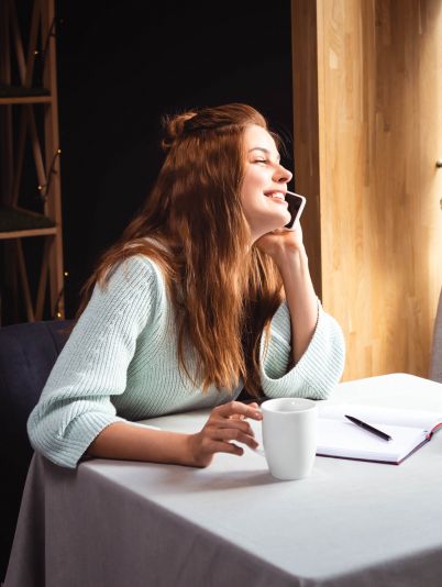 Гороскоп на сегодня