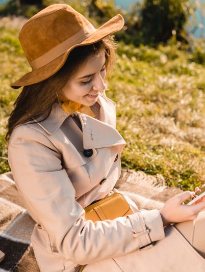 Гороскоп на сегодня