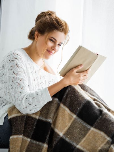 Гороскоп на сегодня