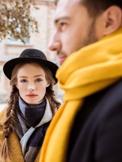 Гороскоп на сегодня