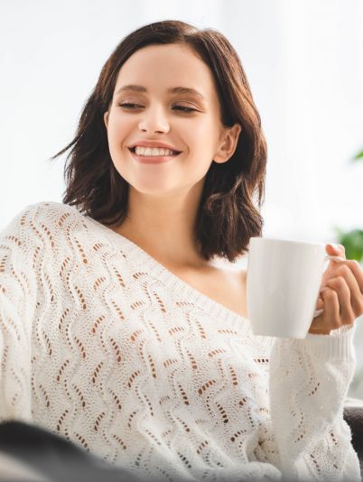 Гороскоп на сегодня