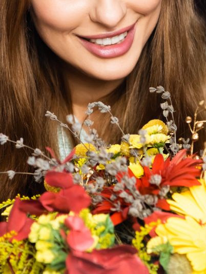 Гороскоп на сегодня