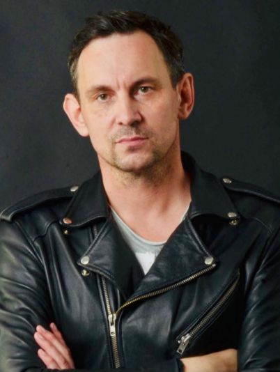 Валерий Харчишин