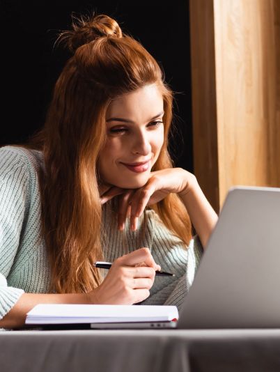 Гороскоп на сегодня