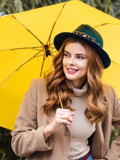 Гороскоп на сегодня