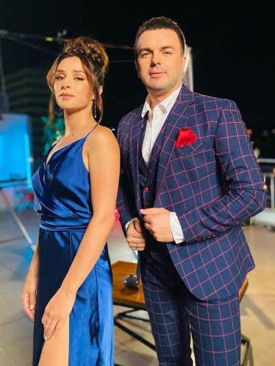 Холостячка 2