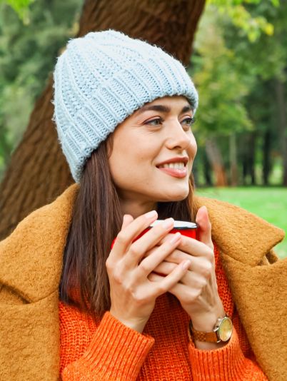 Гороскоп на сегодня