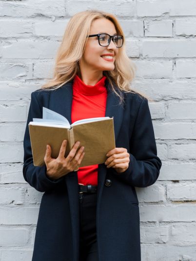 Гороскоп на сегодня