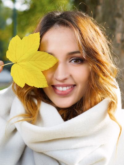 Гороскоп на сегодня