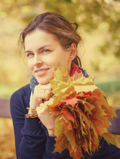 Гороскоп на сегодня