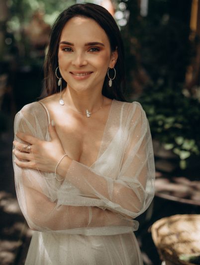 Почему на диетах не худеют