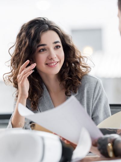 разговоры о сексе