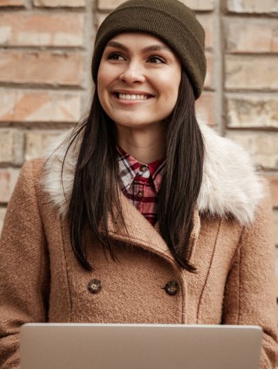 Гороскоп на сегодня