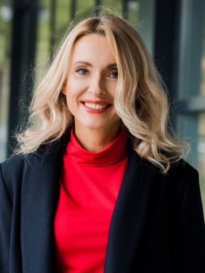 Гороскоп на сегодня