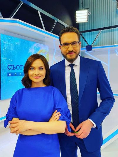 Звездные хобби