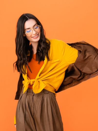 Гороскоп на сегодня