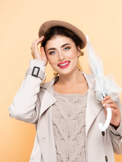 Гороскоп на сегодня