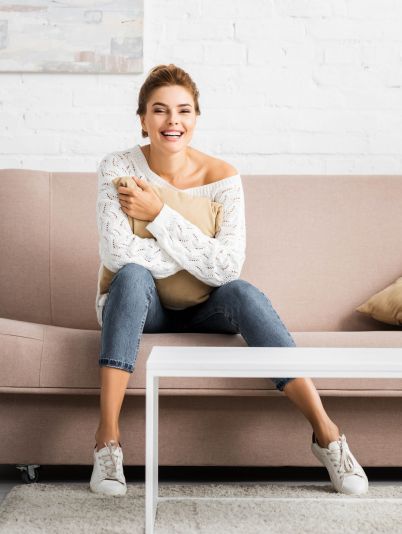 Гороскоп на сегодня