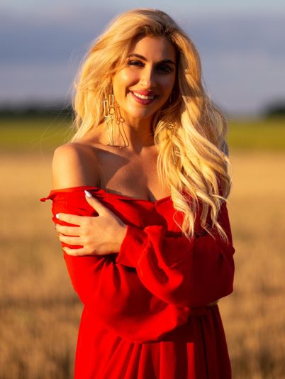 Любляна Фенчак