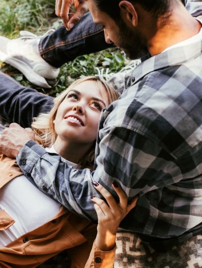 Гороскоп на сегодня