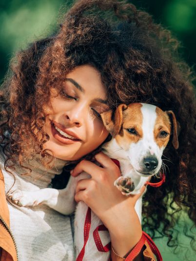 Гороскоп на сегодня