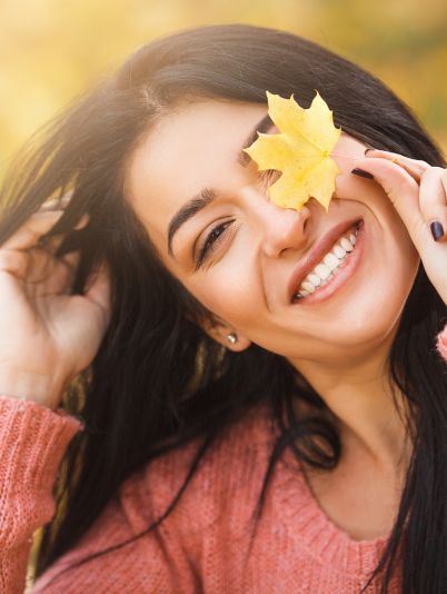 Гороскоп на сегодня