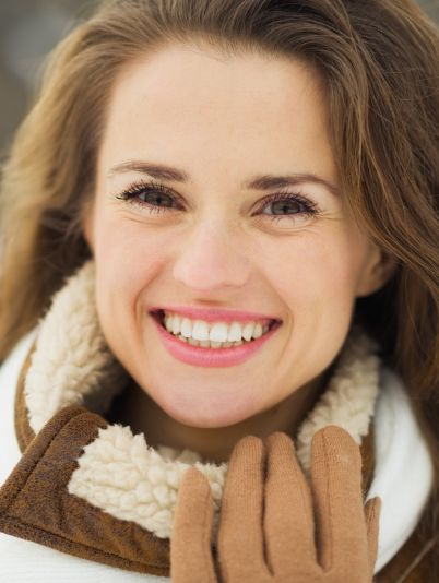 Гороскоп на сегодня