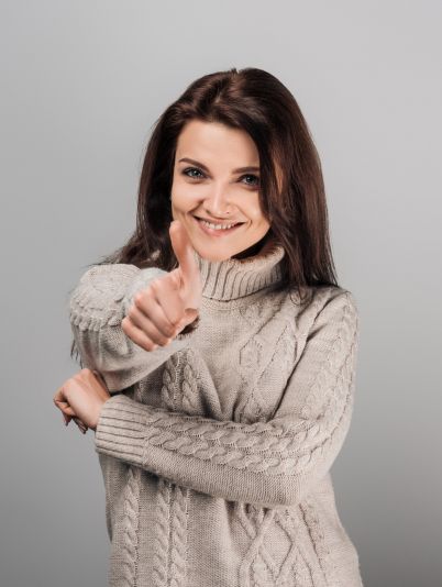 Гороскоп на сегодня