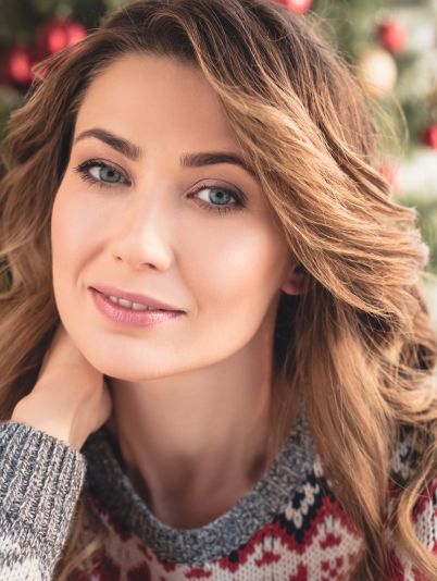 Гороскоп на декабрь