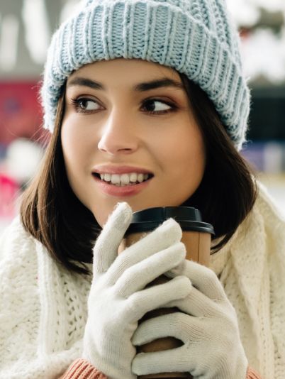 Гороскоп на сегодня