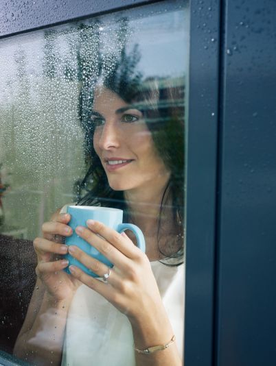 Гороскоп на сегодня