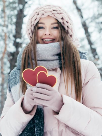 Гороскоп на сегодня