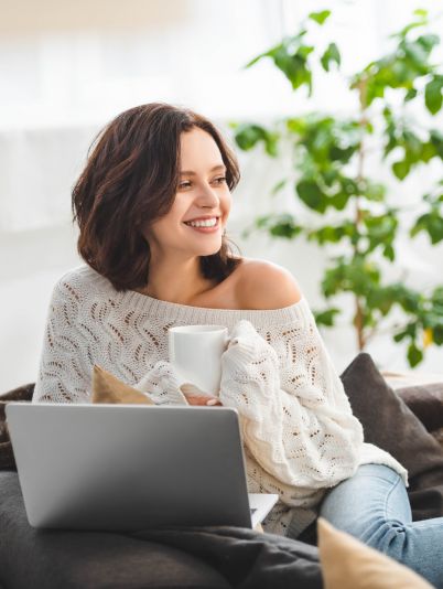 Гороскоп на сегодня