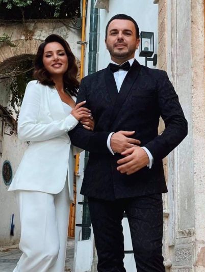 Холостячка 2