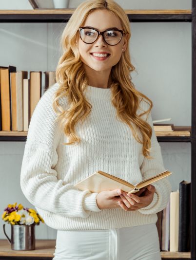 Гороскоп на сегодня