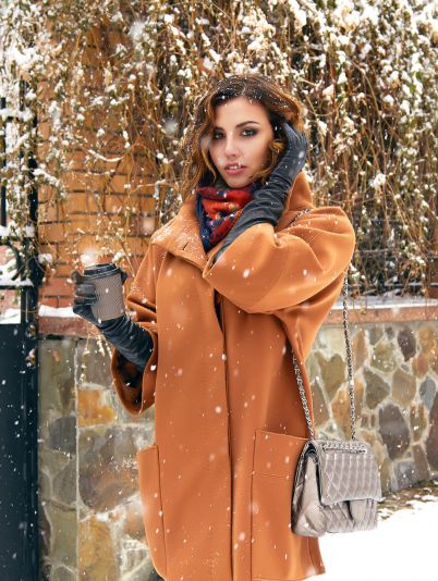 стилистика