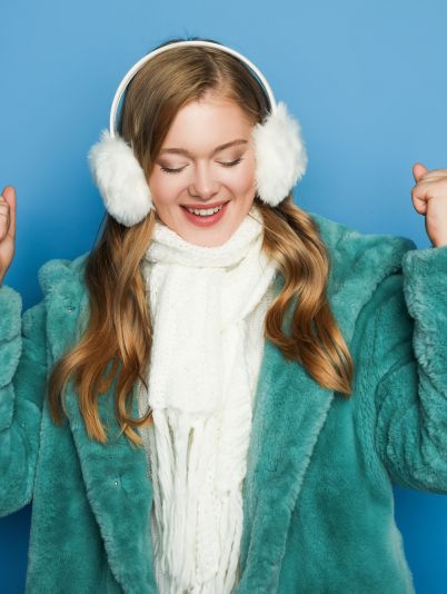 Гороскоп на сегодня